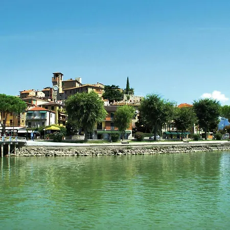 Holiday home Holiday La Tabaccaia *
